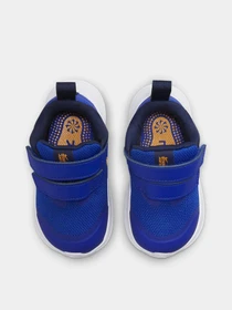 Кроссовки NIKE Star Runner 3 модель DA2778-403 Фото