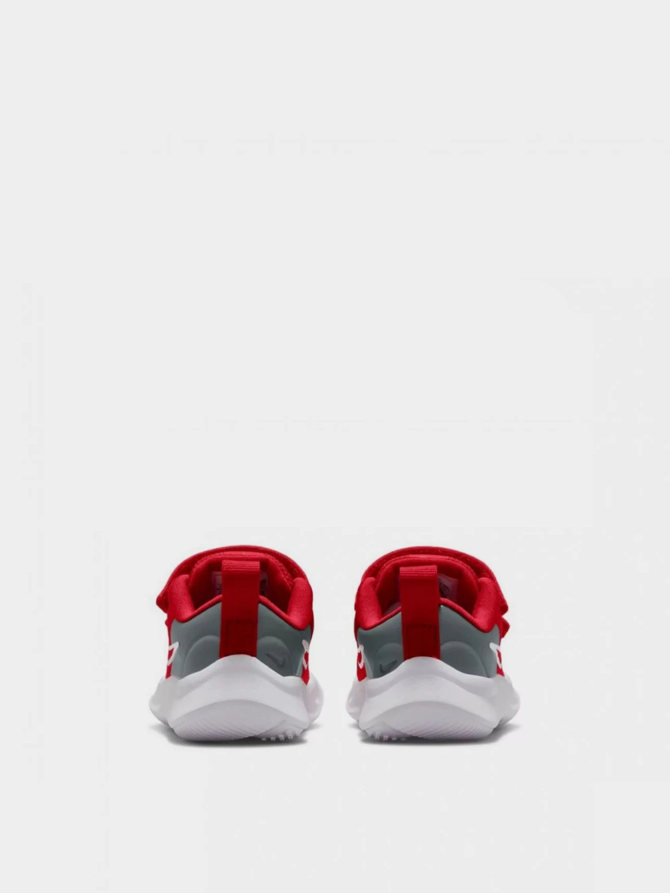 Кроссовки NIKE Star Runner 3 модель DA2778-607 Кроссовки NIKE Star Runner 3 модель DA2778-607 Фото