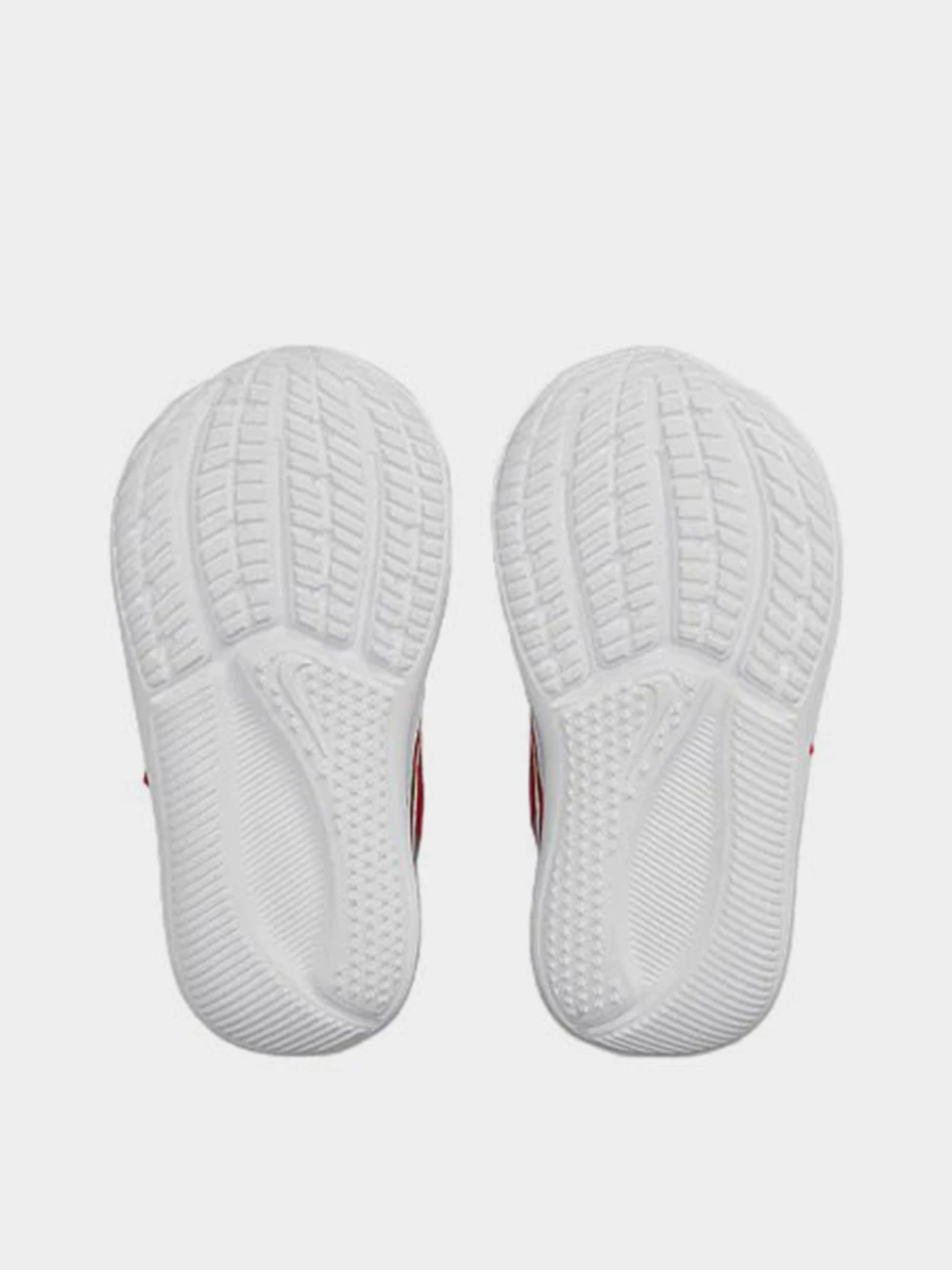 Кроссовки NIKE Star Runner 3 модель DA2778-607 Кроссовки NIKE Star Runner 3 модель DA2778-607 Фото