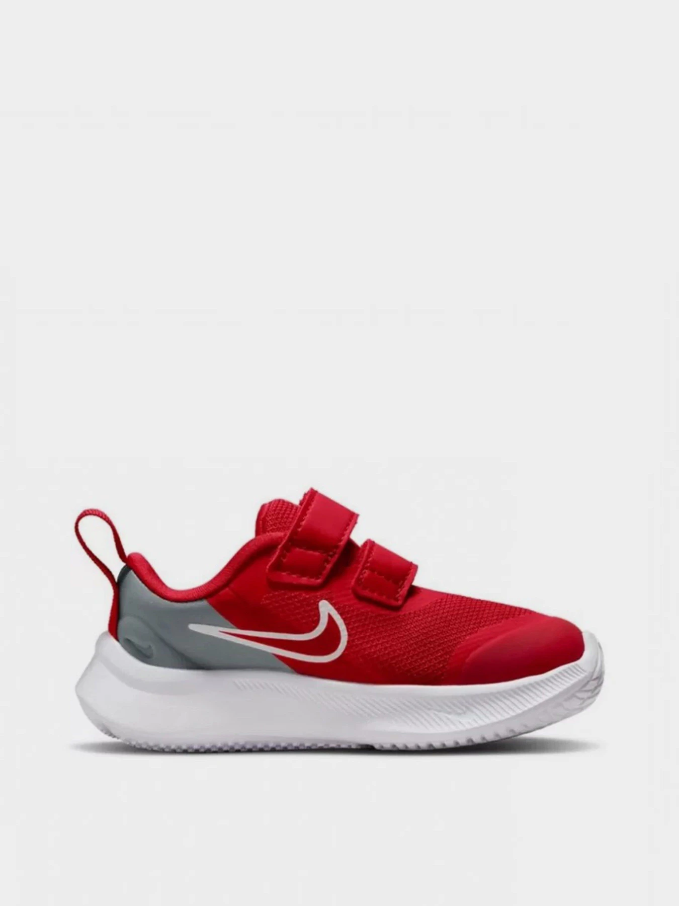 Кроссовки NIKE Star Runner 3 модель DA2778-607 Кроссовки NIKE Star Runner 3 модель DA2778-607 Фото
