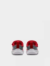 Кроссовки NIKE Star Runner 3 модель DA2778-607 Фото