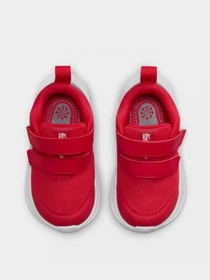 Кроссовки NIKE Star Runner 3 модель DA2778-607 Фото