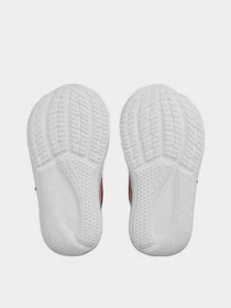 Кроссовки NIKE Star Runner 3 модель DA2778-607 Фото