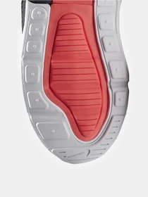 Кросівки NIKE AIR MAX 270 (PS) модель AO2372-001 Фото