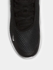 Кросівки NIKE AIR MAX 270 (PS) модель AO2372-001 Фото
