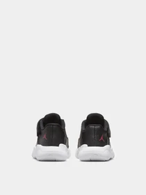 Кроссовки NIKE Jordan 11 CMFT Low модель CZ0906-005 Фото
