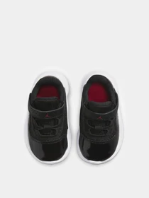 Кроссовки NIKE Jordan 11 CMFT Low модель CZ0906-005 Фото