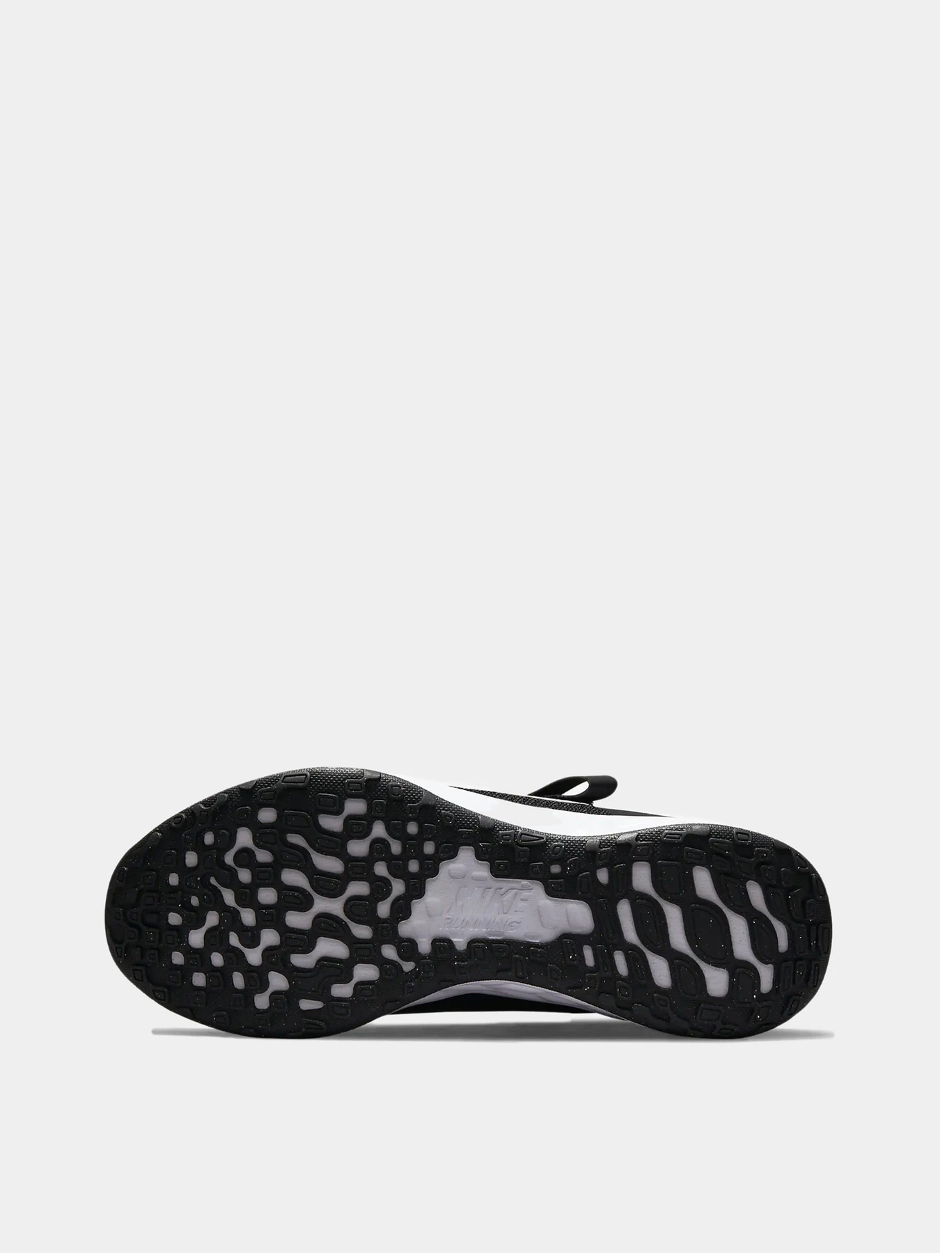 Кроссовки NIKE Revolution 6 FlyEase модель DD1113-003 Кроссовки NIKE Revolution 6 FlyEase модель DD1113-003 Фото