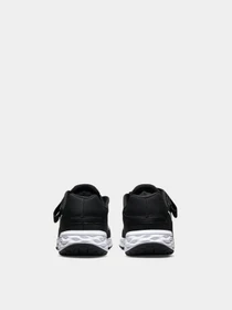 Кроссовки NIKE Revolution 6 FlyEase модель DD1113-003 Фото