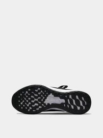 Кроссовки NIKE Revolution 6 FlyEase модель DD1113-003 Фото