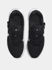 Кроссовки NIKE Revolution 6 FlyEase модель DD1113-003 Фото