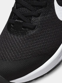 Кроссовки NIKE Revolution 6 FlyEase модель DD1113-003 Фото