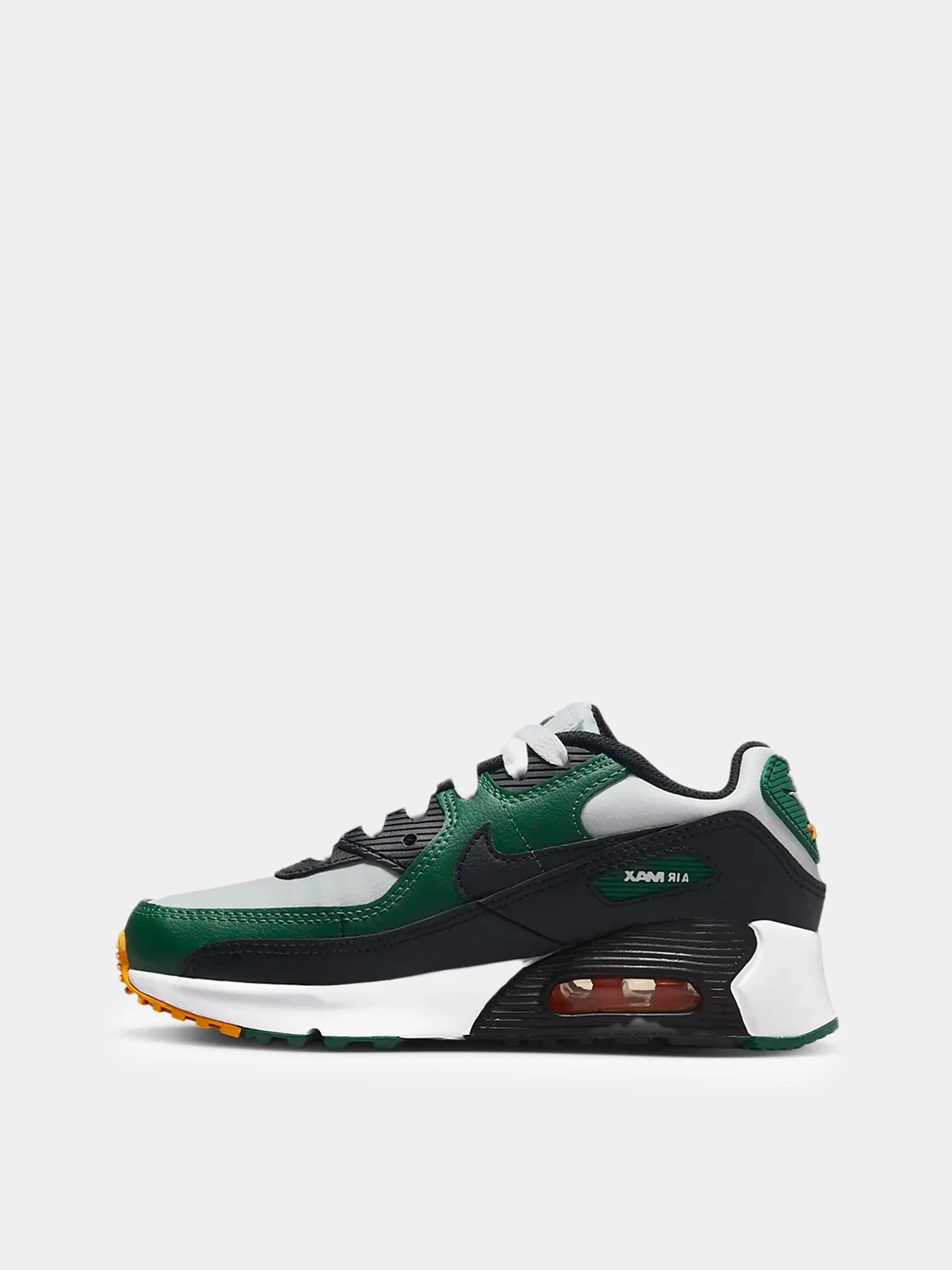 Кроссовки NIKE Air Max 90 LTR модель CD6867-020 Фото