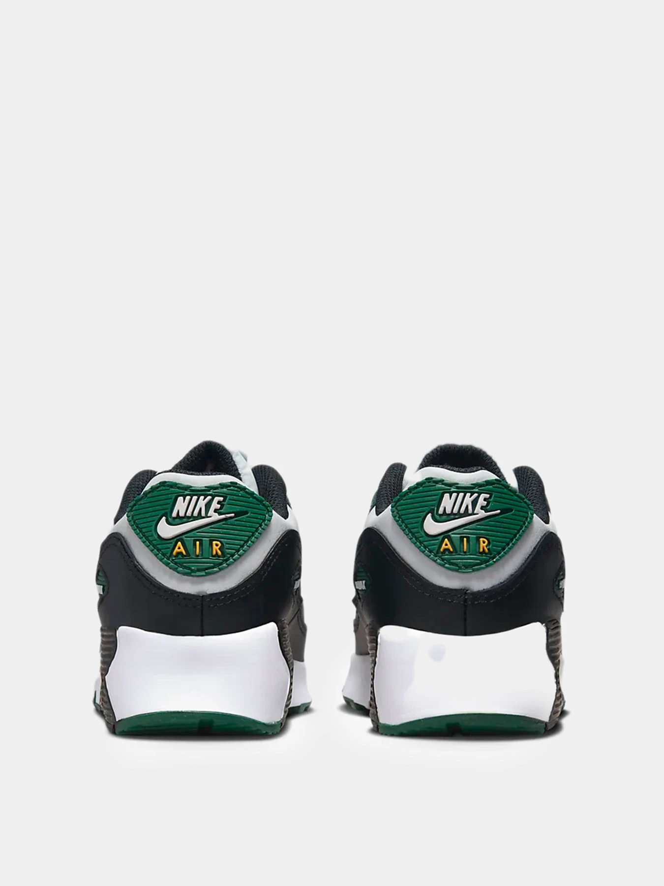 Кроссовки NIKE Air Max 90 LTR модель CD6867-020 Фото