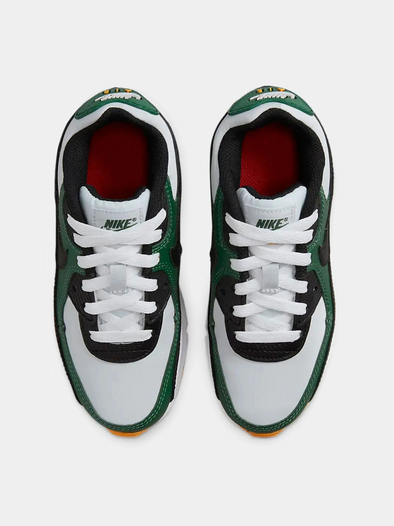 Кроссовки NIKE Air Max 90 LTR модель CD6867-020 Фото