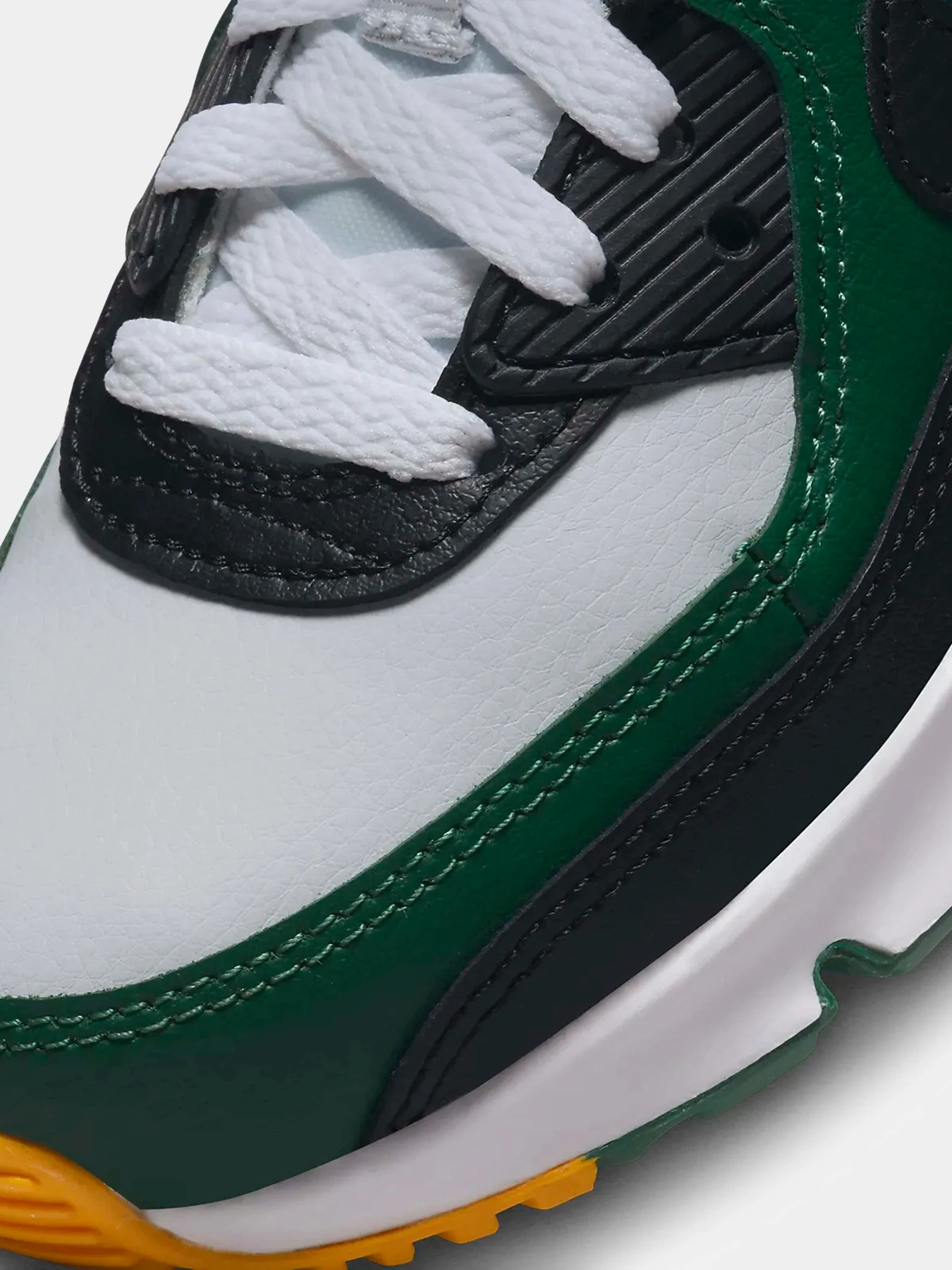Кроссовки NIKE Air Max 90 LTR модель CD6867-020 Фото