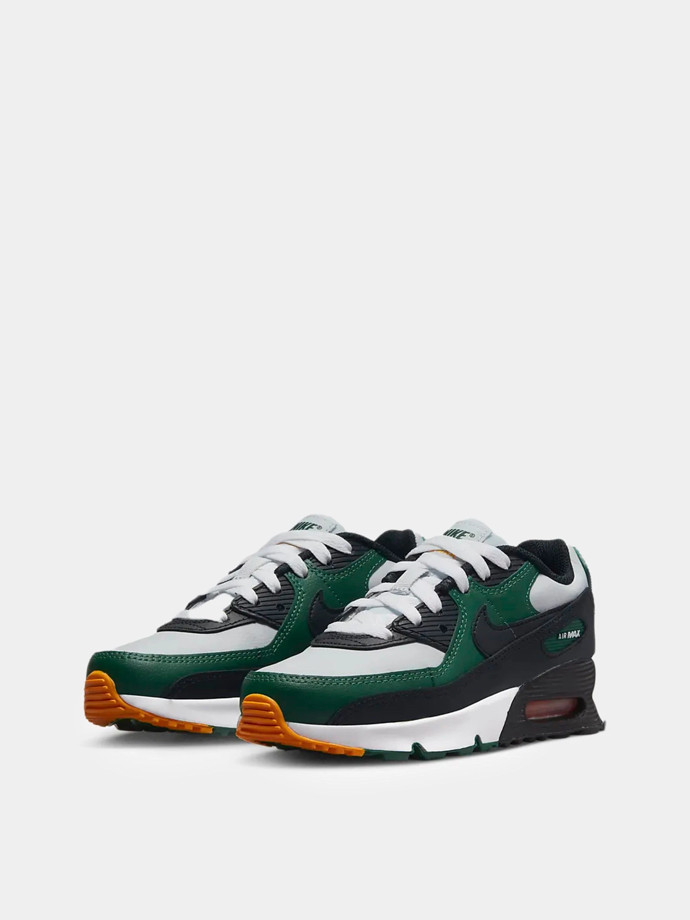 Кроссовки NIKE Air Max 90 LTR модель CD6867-020 Фото