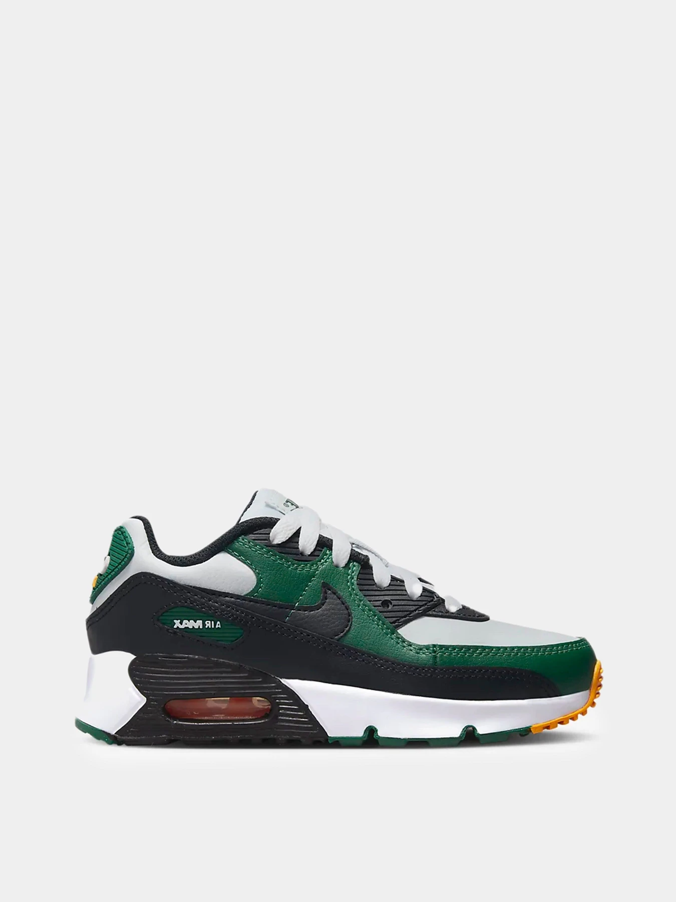 Кроссовки NIKE Air Max 90 LTR модель CD6867-020 Фото