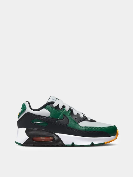 Кроссовки NIKE Air Max 90 LTR модель CD6867-020 Фото