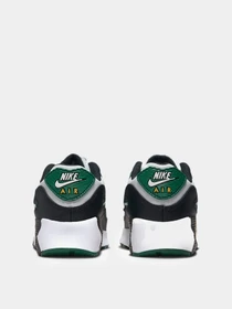 Кроссовки NIKE Air Max 90 LTR модель CD6867-020 Фото