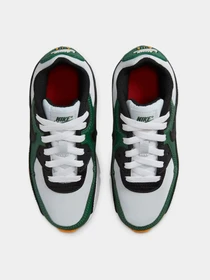 Кроссовки NIKE Air Max 90 LTR модель CD6867-020 Фото