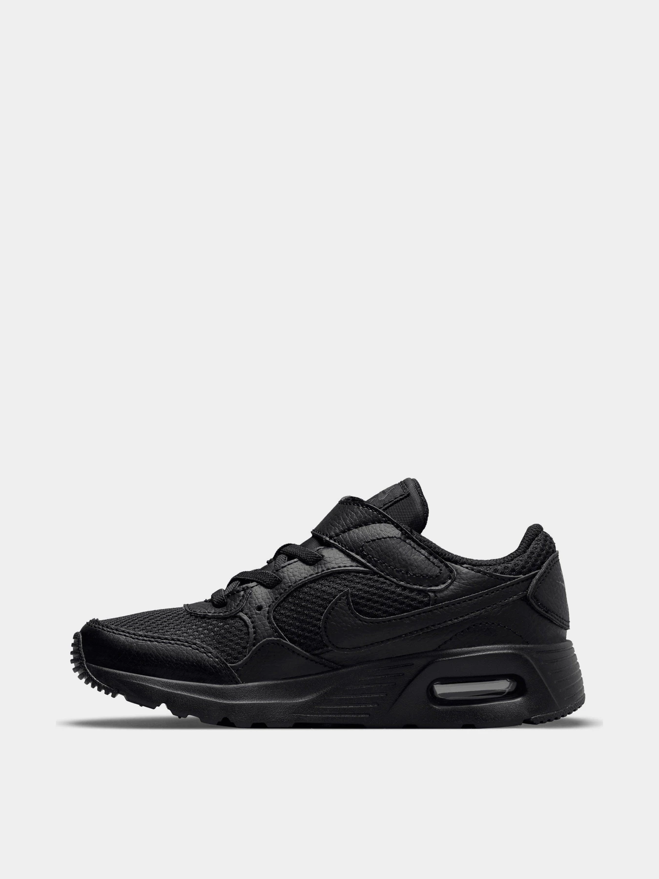 Кроссовки NIKE Air Max SC модель CZ5356-003 Кроссовки NIKE Air Max SC модель CZ5356-003 Фото