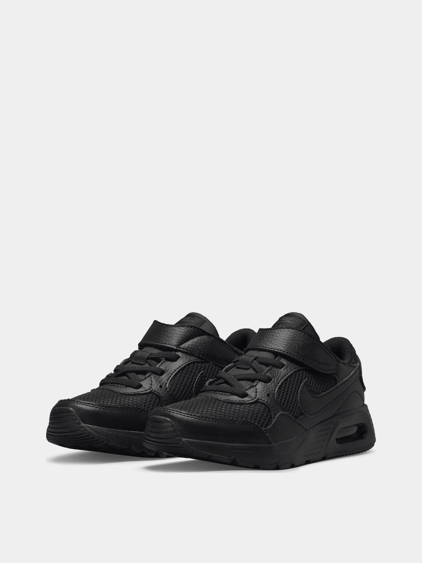 Кроссовки NIKE Air Max SC модель CZ5356-003 Кроссовки NIKE Air Max SC модель CZ5356-003 Фото