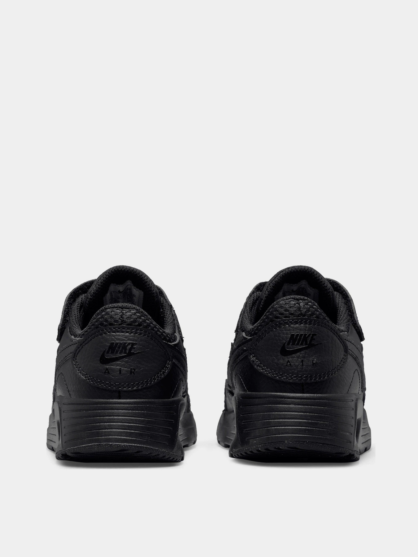 Кроссовки NIKE Air Max SC модель CZ5356-003 Кроссовки NIKE Air Max SC модель CZ5356-003 Фото