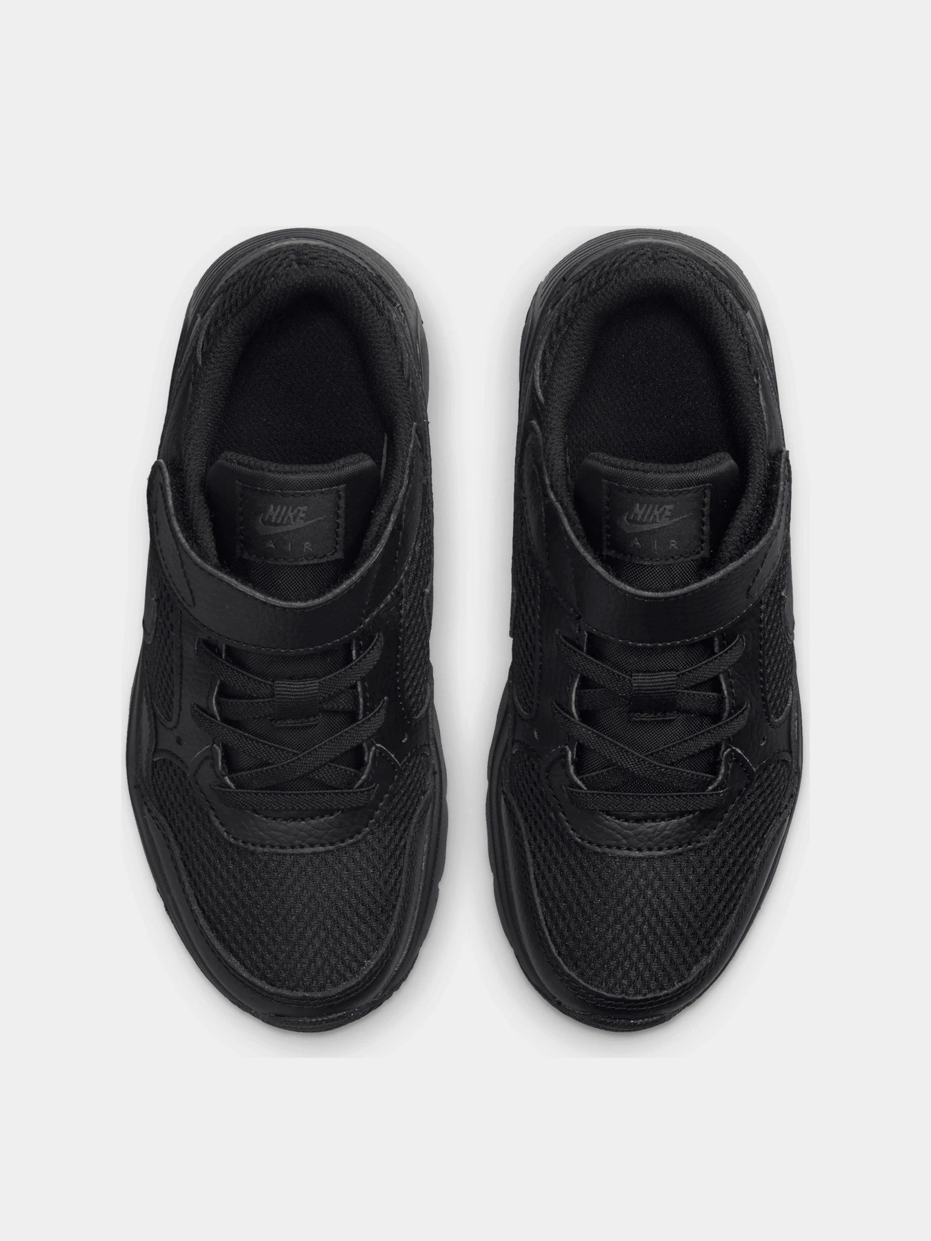 Кроссовки NIKE Air Max SC модель CZ5356-003 Кроссовки NIKE Air Max SC модель CZ5356-003 Фото