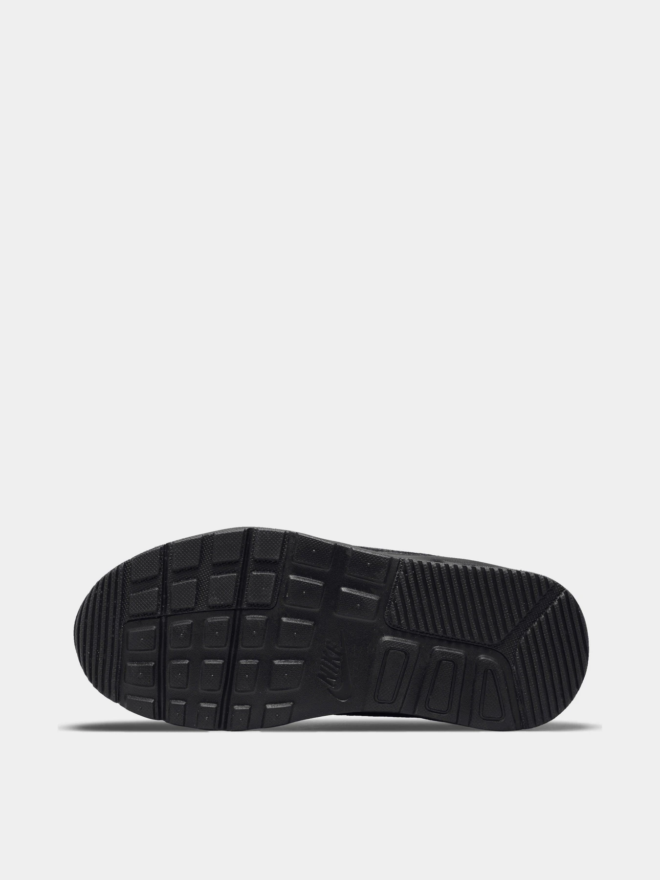 Кроссовки NIKE Air Max SC модель CZ5356-003 Кроссовки NIKE Air Max SC модель CZ5356-003 Фото