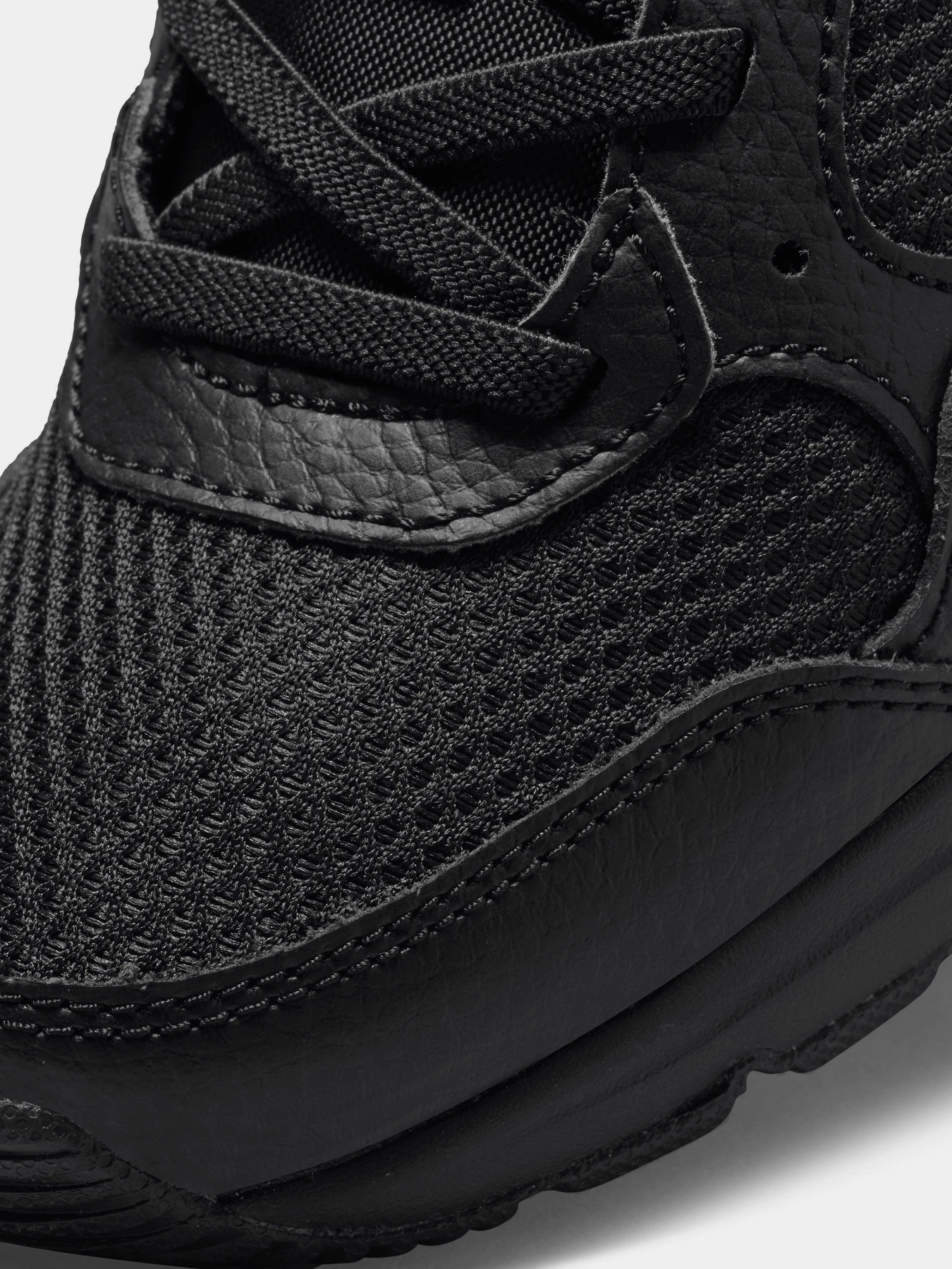 Кроссовки NIKE Air Max SC модель CZ5356-003 Кроссовки NIKE Air Max SC модель CZ5356-003 Фото