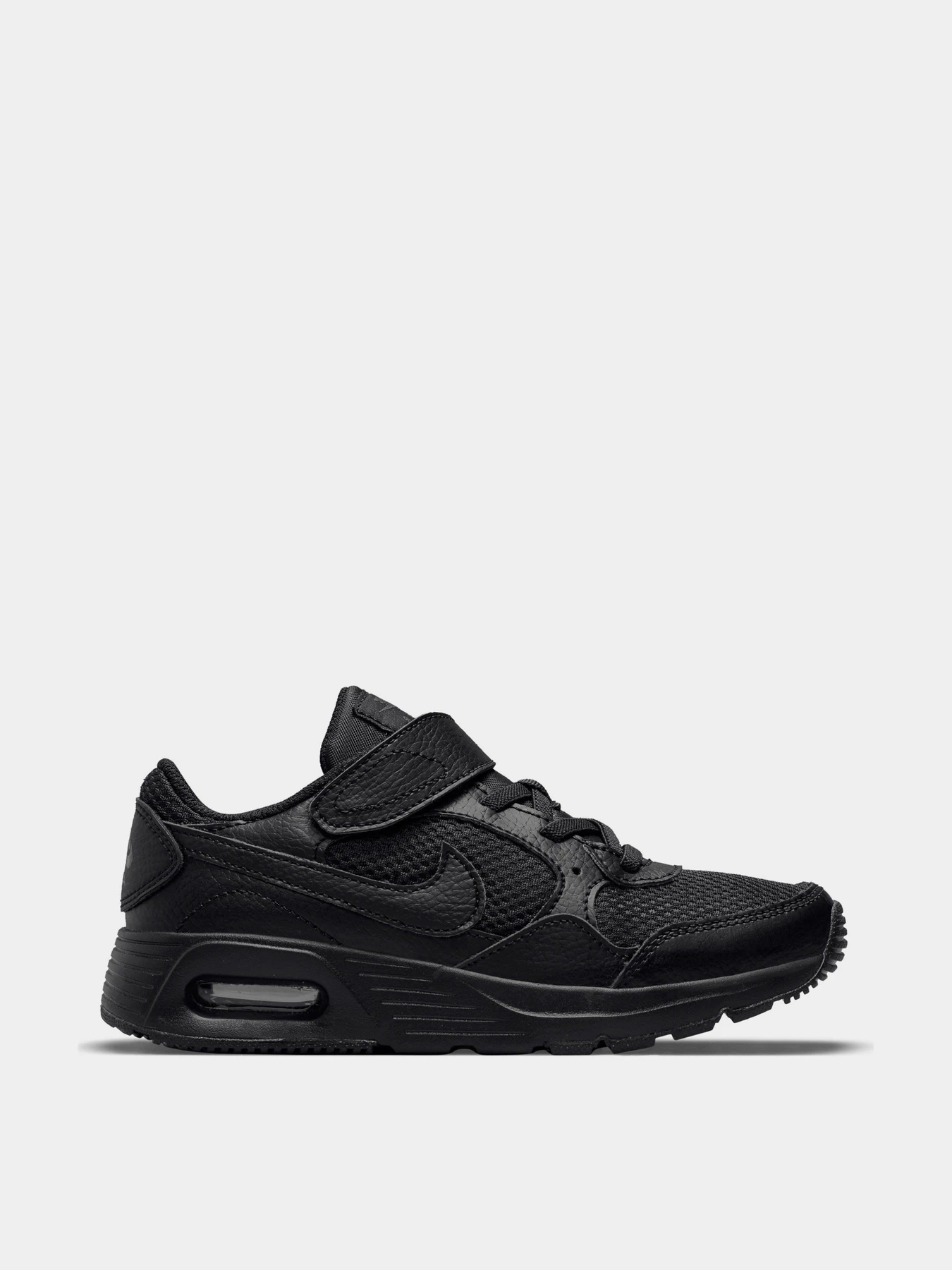Кроссовки NIKE Air Max SC модель CZ5356-003 Кроссовки NIKE Air Max SC модель CZ5356-003 Фото