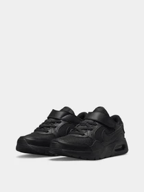 Кроссовки NIKE Air Max SC модель CZ5356-003 Фото