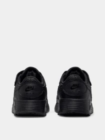 Кроссовки NIKE Air Max SC модель CZ5356-003 Фото