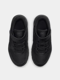 Кроссовки NIKE Air Max SC модель CZ5356-003 Фото