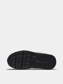 Кроссовки NIKE Air Max SC модель CZ5356-003 Фото