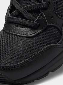 Кроссовки NIKE Air Max SC модель CZ5356-003 Фото