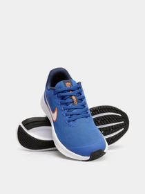 Кроссовки NIKE Star Runner 3 модель DA2776-403 Фото