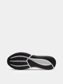 Кроссовки NIKE Star Runner 3 модель DA2776-403 Фото