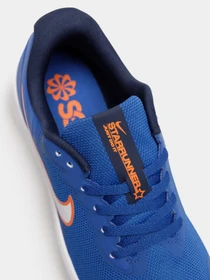 Кроссовки NIKE Star Runner 3 модель DA2776-403 Фото