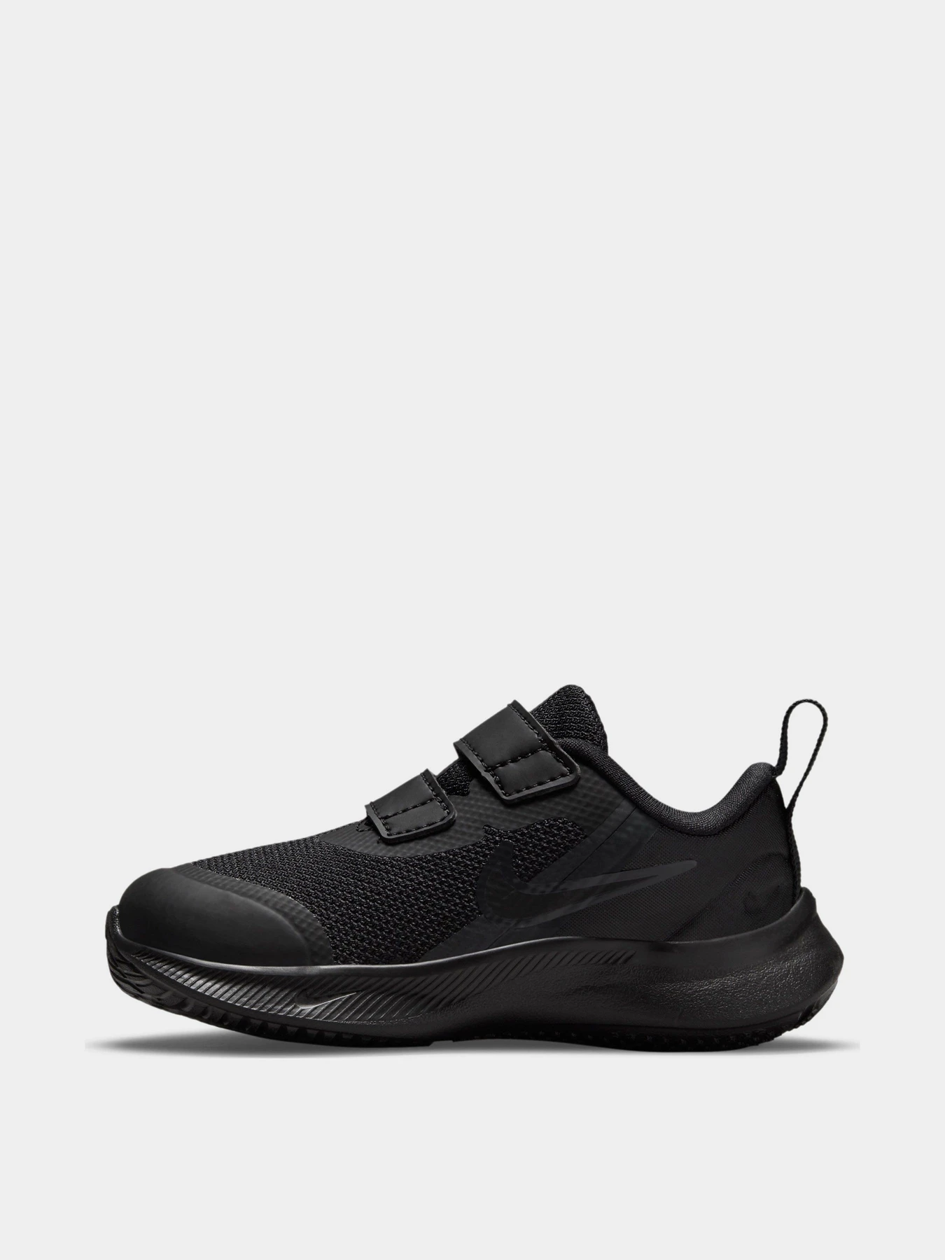 Кросівки NIKE Star Runner 3 модель DA2778-001 Фото