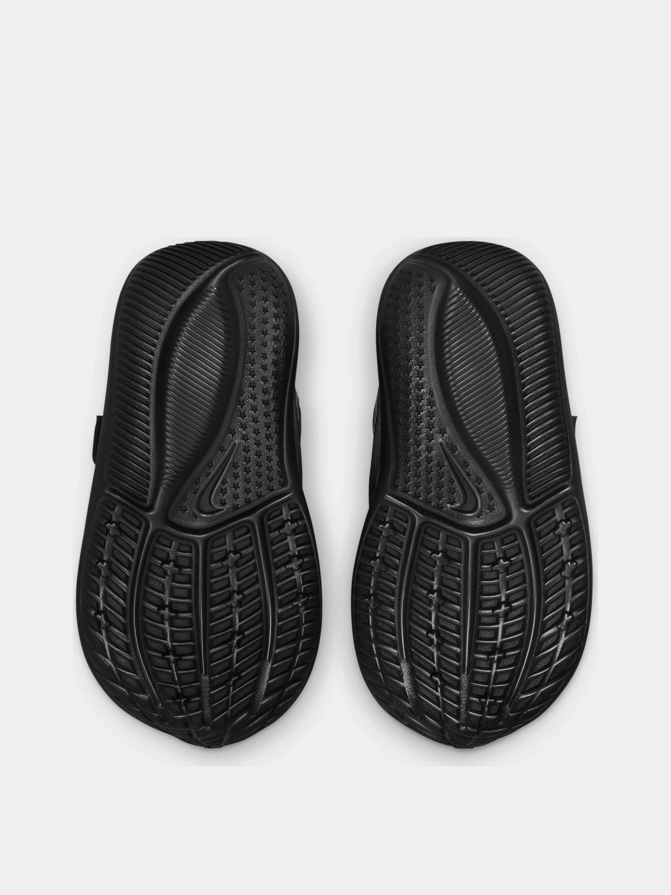 Кросівки NIKE Star Runner 3 модель DA2778-001 Фото