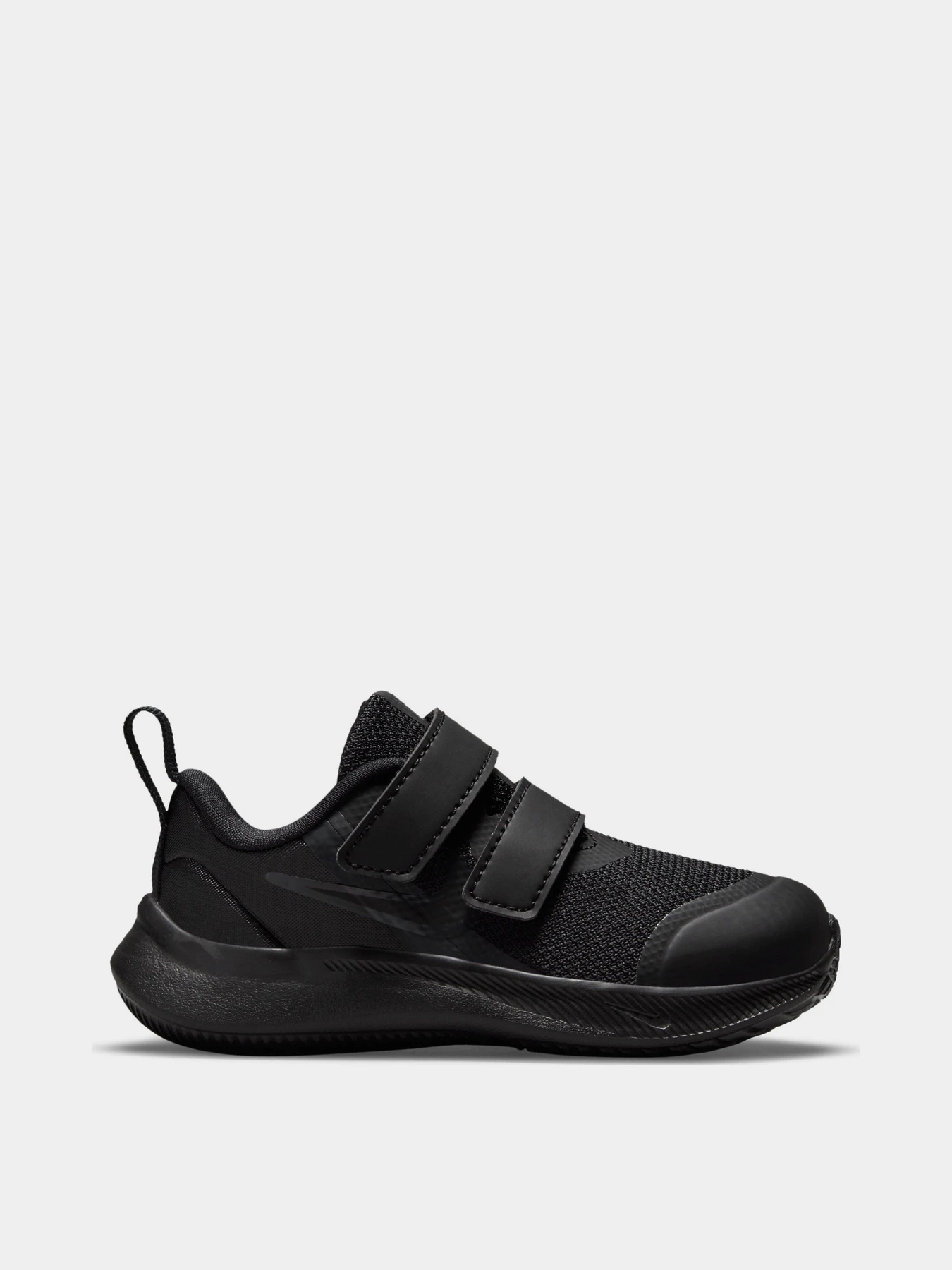 Кросівки NIKE Star Runner 3 модель DA2778-001 Фото