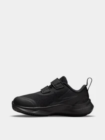 Кросівки NIKE Star Runner 3 модель DA2778-001 Фото