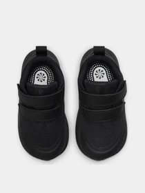 Кросівки NIKE Star Runner 3 модель DA2778-001 Фото