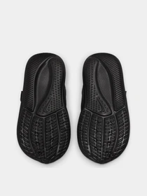 Кросівки NIKE Star Runner 3 модель DA2778-001 Фото