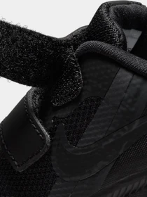 Кросівки NIKE Star Runner 3 модель DA2778-001 Фото