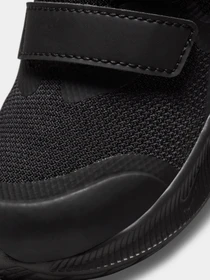 Кросівки NIKE Star Runner 3 модель DA2778-001 Фото