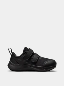 Кросівки NIKE Star Runner 3 модель DA2778-001 Фото