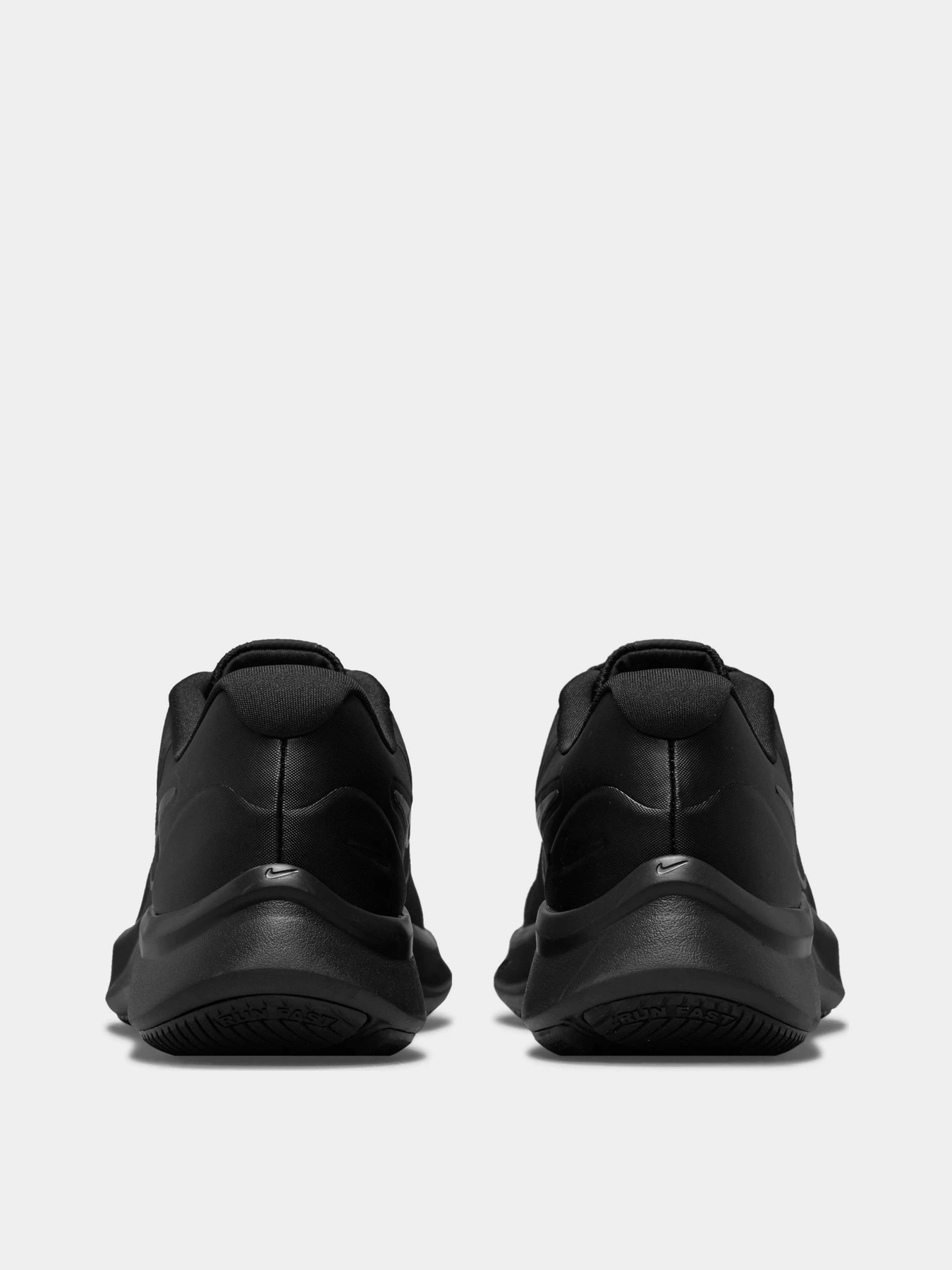 Кроссовки NIKE Star Runner 3 модель DA2776-001 Кроссовки NIKE Star Runner 3 модель DA2776-001 Фото